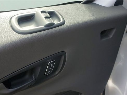 New 2026 Ford Transit 150 Low Roof w/ Load Area Protection Package image 16