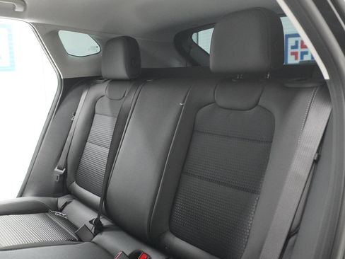 New 2026 Chevrolet Trax LT w/ Driver Confidence Package FWD image 33
