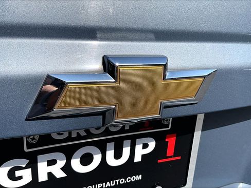 Used 2016 Chevrolet Tahoe LT RWD image 31