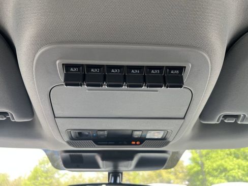New 2026 Ford F250 XL w/ STX Appearance Package AWD/4WD image 28
