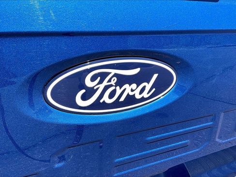 Used 2025 Ford F150 XLT w/ Equipment Group 301A Standard AWD/4WD image 25