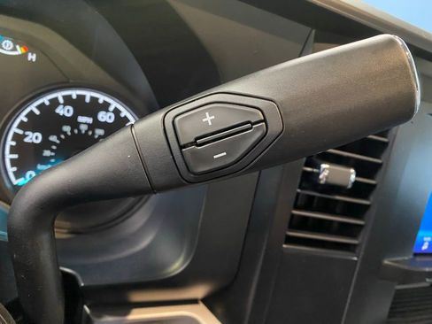 New 2026 Ford F250 XL w/ STX Appearance Package AWD/4WD image 23