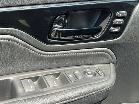 Used 2022 Honda Odyssey Touring image 18
