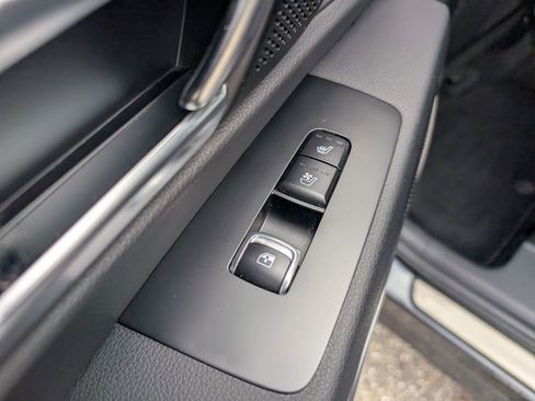 Used 2023 Kia Telluride SX Prestige X-Line image 11