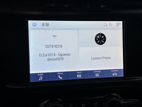 Used 2022 Ford F150 XL w/ Equipment Group 101A High image 20