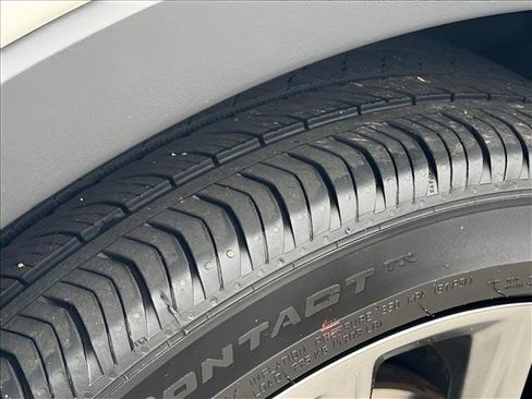 Used 2020 Cadillac XT4 Sport AWD/4WD image 29