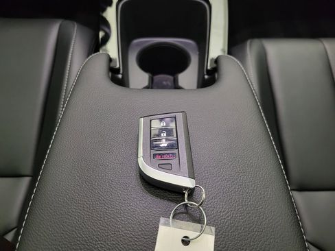 Used 2024 Acura Integra A-Spec image 45