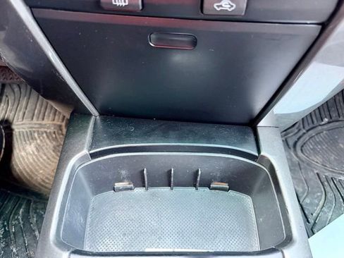 Used 2006 Toyota 4Runner SR5 image 33