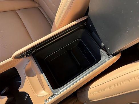 New 2026 Hyundai Santa Fe Calligraphy image 26