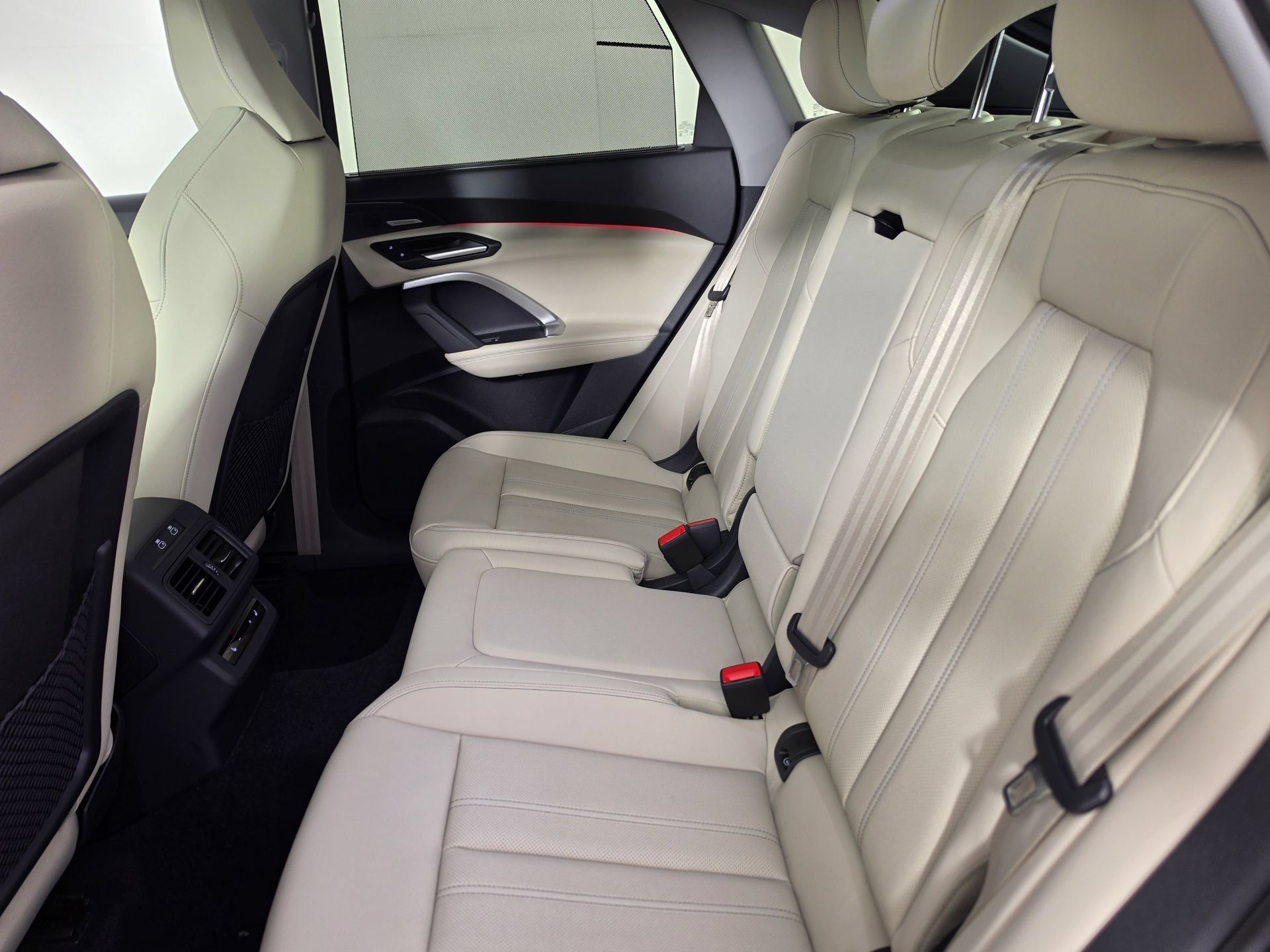 New 2026 Audi Q5 Prestige AWD/4WD image 29