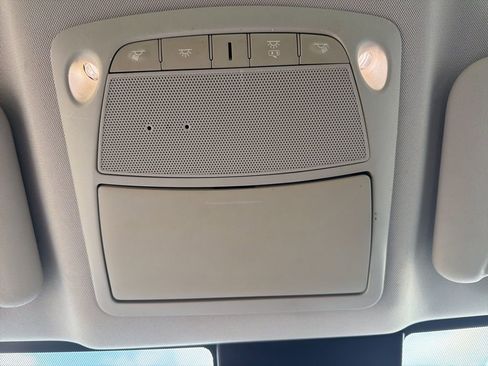 Used 2020 Nissan Rogue Sport S w/ Appearance Package image 13