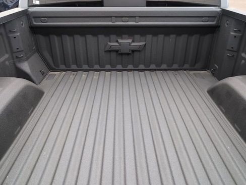 Used 2024 Chevrolet Silverado 1500 RST w/ All Star Edition Plus image 26