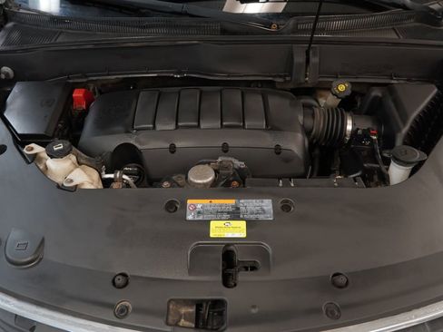 Used 2016 Chevrolet Traverse LS AWD/4WD image 39