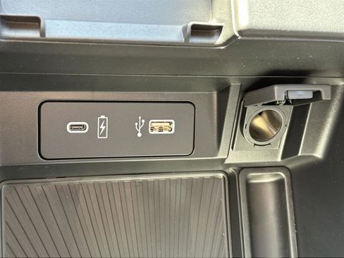 New 2025 Acura TLX w/ Technology Package image 31