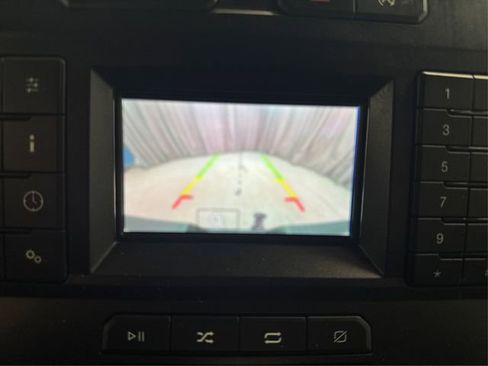 Used 2018 Ford F150 XLT w/ Trailer Tow Package image 28