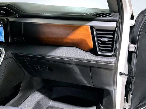 Used 2022 GMC Sierra 1500 Denali image 19