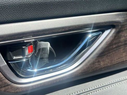 New 2026 Subaru Ascent Touring AWD/4WD image 9