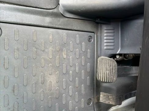 Used 2024 RAM ProMaster 2500 w/ Convenience Group image 23