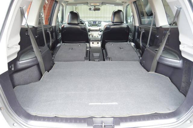 Used 2010 Toyota Highlander SE AWD/4WD image 42