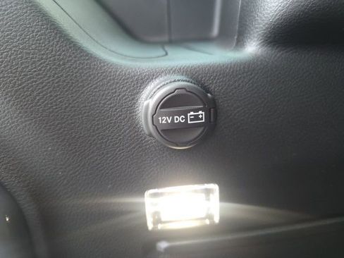 New 2026 Jeep Wrangler Sport S image 28