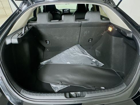 Used 2024 Honda Civic LX image 26