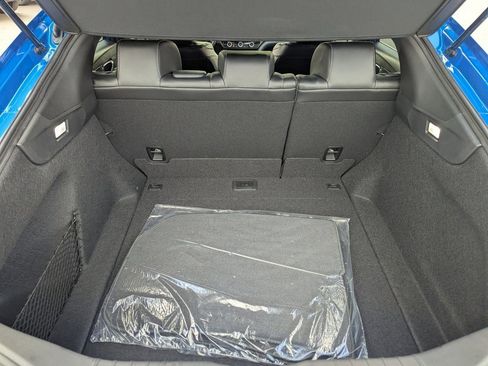 New 2026 Acura Integra A-Spec image 9