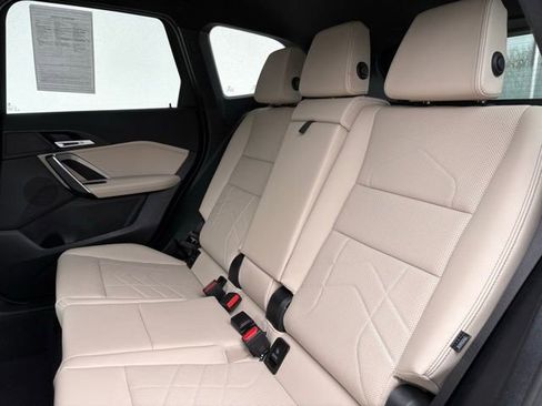 Used 2023 BMW X1 xDrive28i w/ Convenience Package image 11