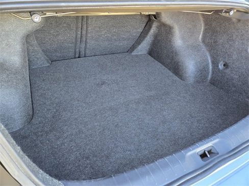 Used 2025 Nissan Altima 2.5 S image 13