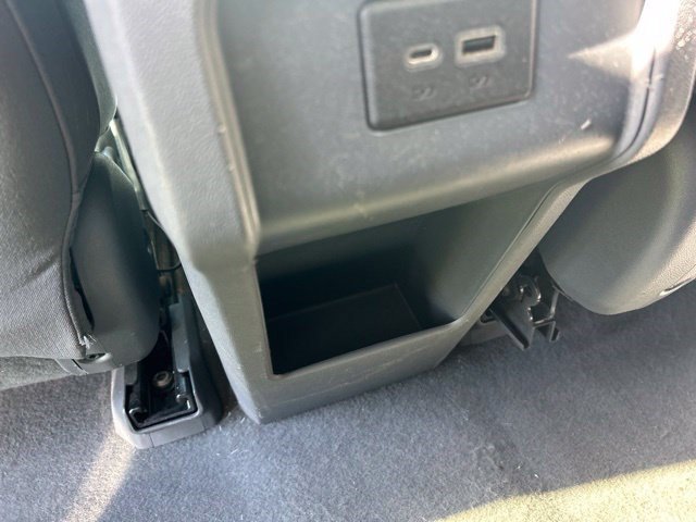 Used 2020 Chevrolet Blazer LT FWD image 37