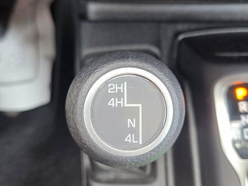 Used 2019 Jeep Wrangler Unlimited Sport S image 22