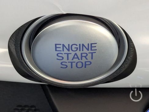 New 2026 Hyundai Sonata SEL FWD image 30