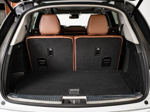 New 2026 Acura MDX SH-AWD w/ Advance Package image 20