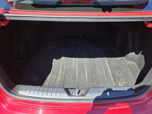 Used 2015 Kia Rio LX w/ Power Package image 16