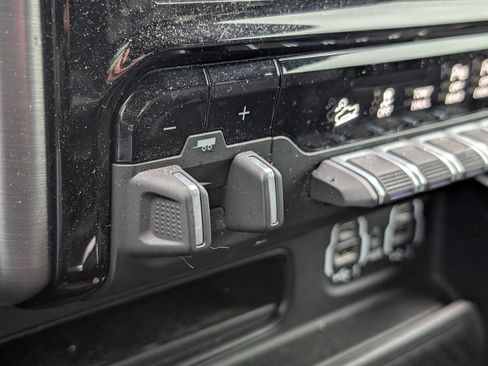 Certified 2022 RAM 2500 Power Wagon image 14