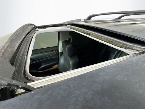 Used 2016 Chevrolet Tahoe LTZ image 24