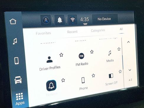 New 2025 RAM ProMaster 2500 w/ Power Group image 23