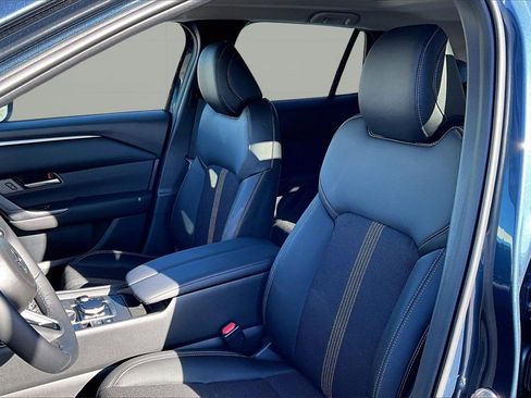 New 2026 MAZDA CX-50 AWD 2.5 S w/ Weather Package image 9