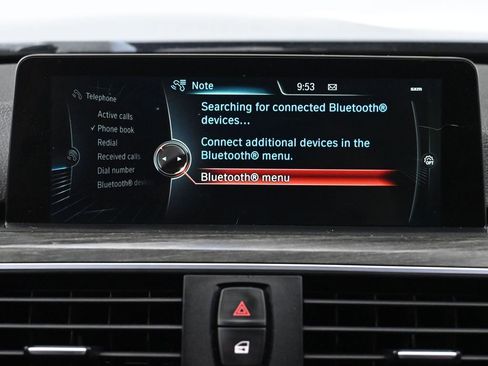 Used 2016 BMW M4 Coupe image 26