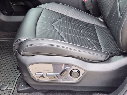 New 2027 Kia Telluride SX X-Line AWD/4WD image 19