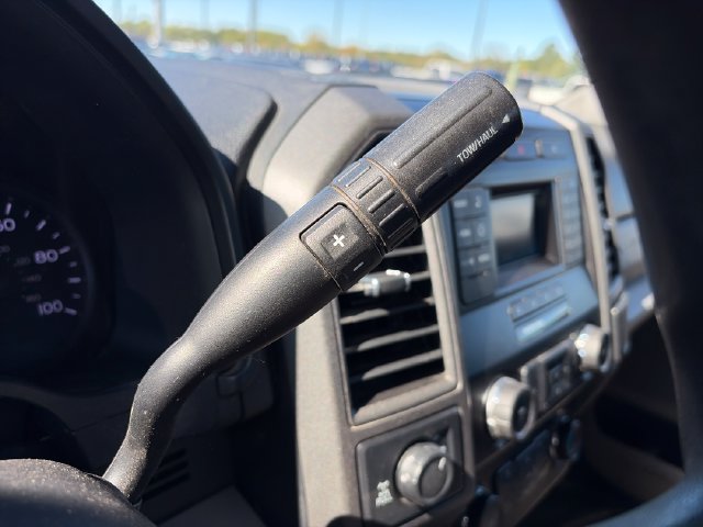 Used 2019 Ford F250 XL w/ XL Value Package AWD/4WD image 20