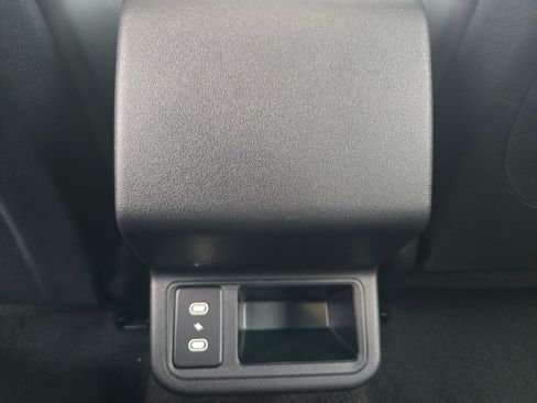 New 2025 Kia K4 GT-Line w/ GT-Line Premium Package image 27