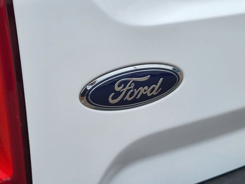 Used 2022 Ford Bronco Sport Big Bend w/ Convenience Package AWD/4WD image 12