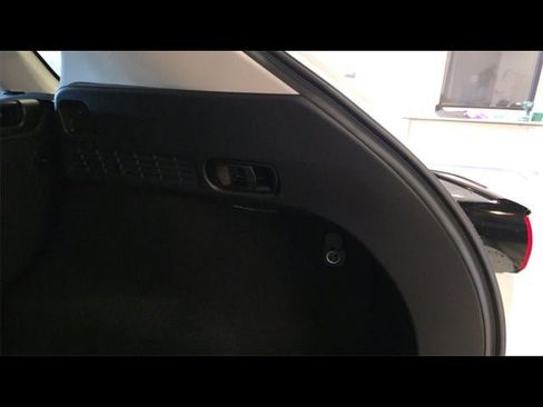 New 2025 MAZDA CX-5 AWD 2.5 S w/ Select Package image 41