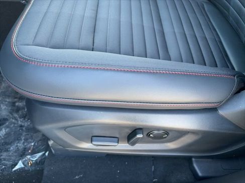 New 2026 Ford Explorer ST-Line RWD image 18