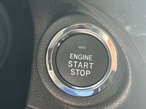 New 2026 Subaru Ascent Touring image 19