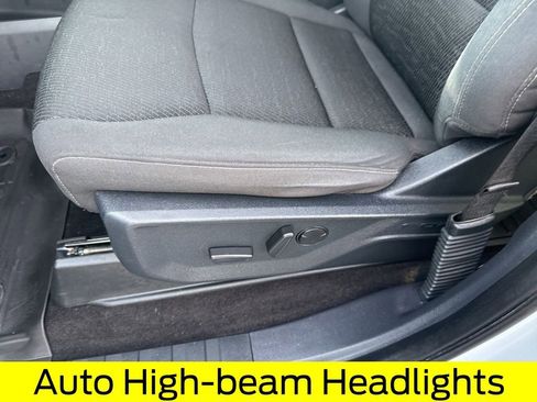 Certified 2022 Ford F150 XLT w/ Equipment Group 302A High image 19