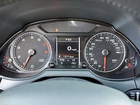 Used 2014 Audi Q5 2.0T Premium Plus AWD/4WD image 33