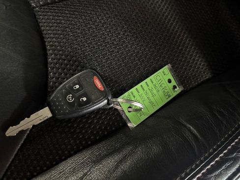 Used 2016 Jeep Wrangler Unlimited Sahara image 26