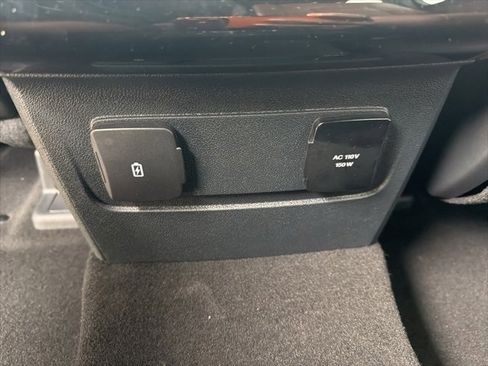 New 2026 Lincoln Aviator Reserve image 16