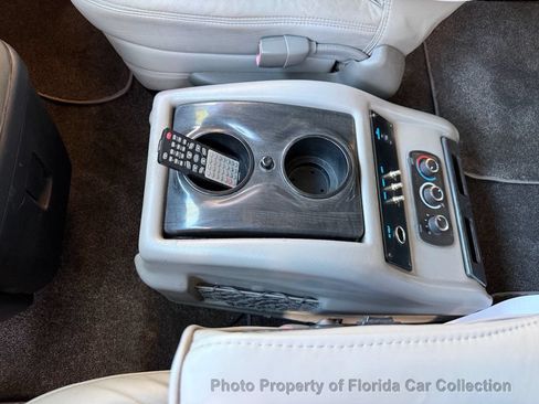 Used 2013 GMC Savana 1500 RWD image 62